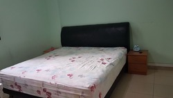 Blk 516 Woodlands Drive 14 (Woodlands), HDB 4 Rooms #171262372